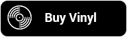 Vinyl button dark