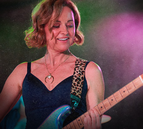 BIO-Images-Caroline-3A-80a BIO-Images-Caroline-3A-80a