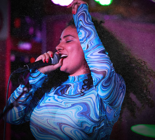 BIO-Images-Helary-3A-80a BIO-Images-Helary-3A-80a