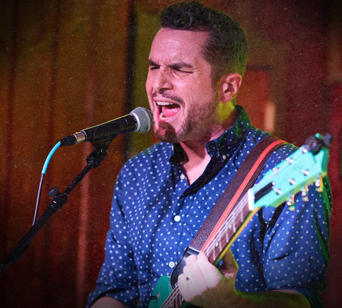 BIO-Images-Michael-3A-80a BIO-Images-Michael-3A-80a