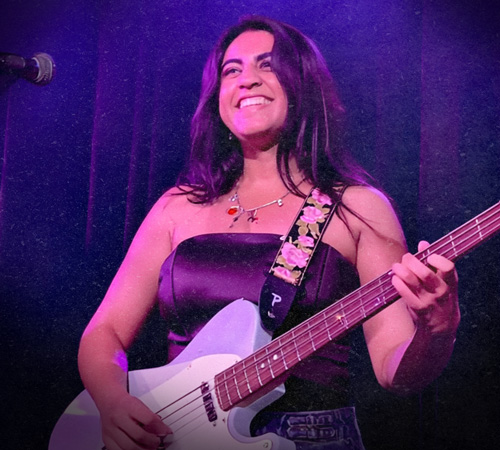 BIO-Images-Simran-1A-80a BIO-Images-Simran-1A-80a