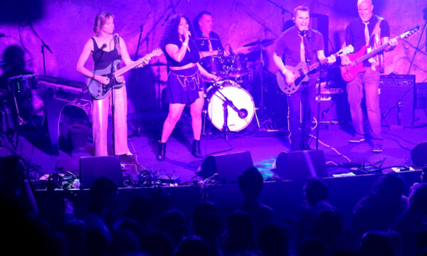 Denny-Way-01 Denny-Way-01