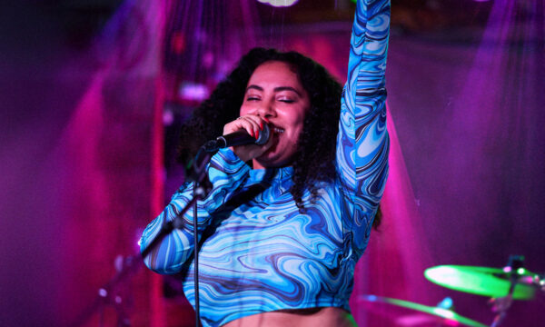 Denny-Way-03 Denny-Way-03