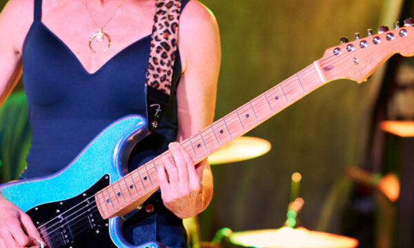 Denny-Way-05 Denny-Way-05