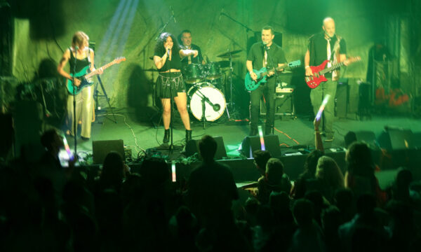 Denny-Way-06 Denny-Way-06