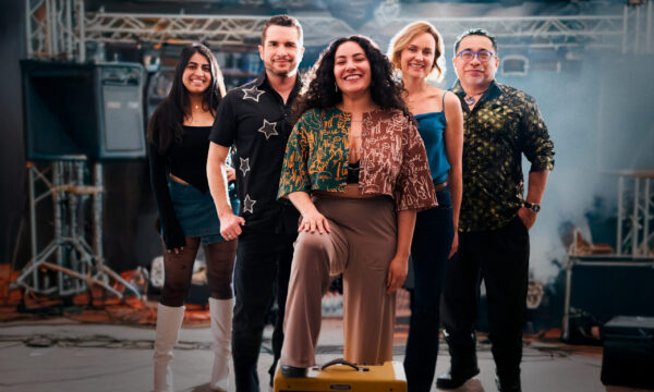 Denny-Way-02 Denny-Way-02