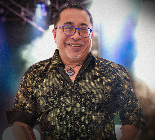 BIO-Images-Manny-2A-80a BIO-Images-Manny-2A-80a