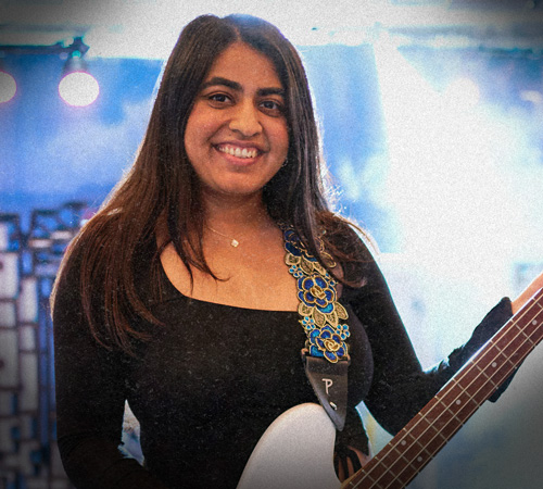 BIO-Images-Simran-2B-80a BIO-Images-Simran-2B-80a