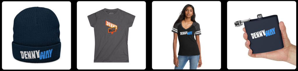 Denny Way Shop 02a