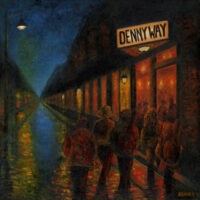 Denny Way EP1 Artwork 01a